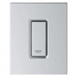 Накладная панель GROHE Skate Cosmopolitan 38784000: 1