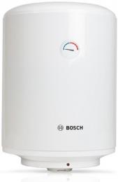 Водонагреватель Bosch TR 2000T 50 B (7736506090): 1