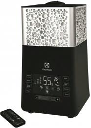 Увлажнитель Electrolux EHU-3710D: 1