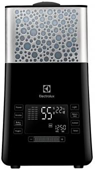 Увлажнитель Electrolux EHU-3710D: 2