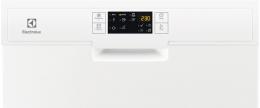 Посудомоечная машина Electrolux ESF9552LOW: 2