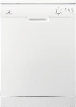 Посудомоечная машина Electrolux ESF9526LOW: 1