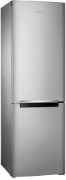 Холодильник Samsung RB33J3000SA/UA: 2