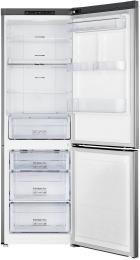 Холодильник Samsung RB33J3000SA/UA: 3