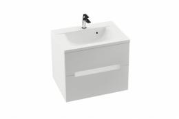 Тумбочка под умывальник RAVAK SD Classic II 80х49 X000000914: 1