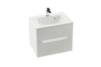 Тумбочка под умывальник RAVAK SD Classic II 80х49 X000000914: 1