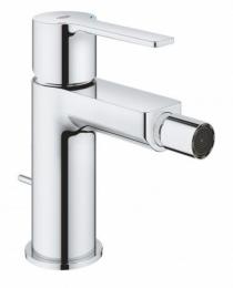 Смеситель для биде GROHE Lineare S-Size 33848001: 1