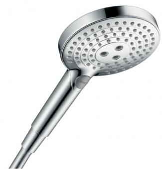 Ручной душ HANSGROHE SELECT 26530000: 1