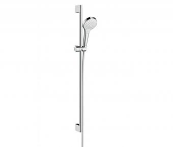 Душевой набор HANSGROHE Croma Select S 26572400