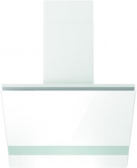 Вытяжка Gorenje WHI643ORA-W: 1