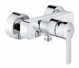 Смеситель для душа GROHE Lineare 33865001: 1