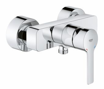 Смеситель для душа GROHE Lineare 33865001: 1