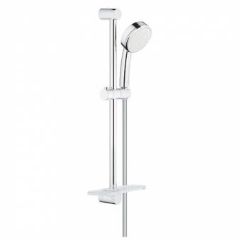 Душевой гарнитур GROHE New Tempesta Cosmopolitan 100 26083002