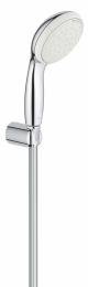 Душевой набор GROHE New Tempesta 100 26164001: 1