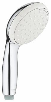 Душевая лейка GROHE Tempesta New 100 26161001