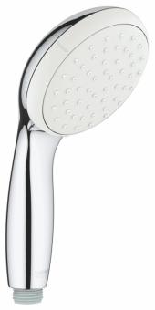 Душевая лейка GROHE Tempesta New 100 27852001