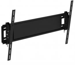 Кронштейн Квадо К-67: 1