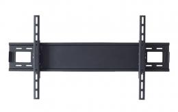 Кронштейн Квадо К-67: 2