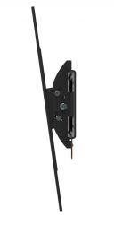 Кронштейн Квадо К-67: 4