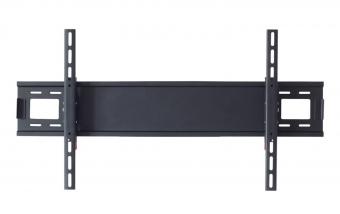 Кронштейн Квадо К-67: 2