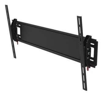 Кронштейн Квадо К-67: 3