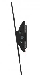 Кронштейн Квадо К-67: 4