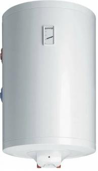 Водонагреватель GORENJE TGRK 100 LNV9