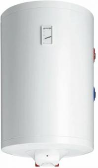 Водонагреватель GORENJE TGRK 100 RNV9