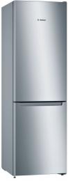 Холодильник Bosch KGN36NL306: 1