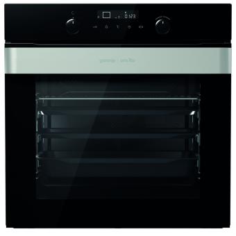 Духовой шкаф электрический Gorenje BOP747ORA-B