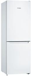 Холодильник Bosch KGN33NW206: 1