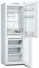 Холодильник Bosch KGN33NW206: 2