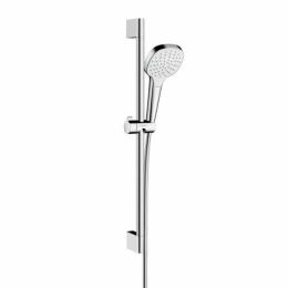 Душевой набор HANSGROHE CROMA SELECT E 26584400: 1