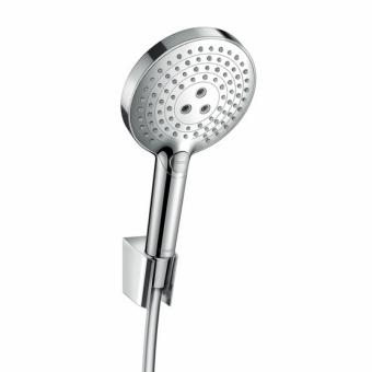 Душевой набор HANSGROHE Raindance Select S 26721000