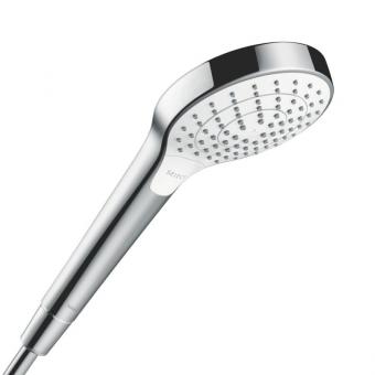 Ручной душ HANSGROHE CROMA SELECT S 26802400