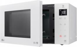 Микроволновая печь LG MS2336GIH: 3