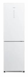 Холодильник Hitachi R-BG410PUC6XGPW: 1