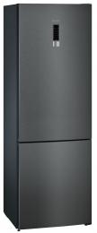 Холодильник Siemens KG49NXX306: 1