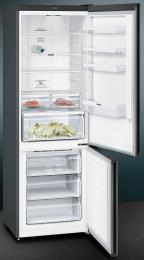 Холодильник Siemens KG49NXX306: 2