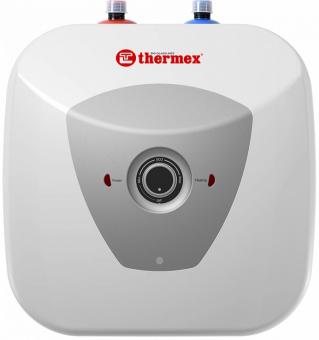 Водонагреватель THERMEX H 10 U (pro)