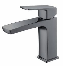 Смеситель для раковины IMPRESE GRAFIKY ZMK041807010: 1