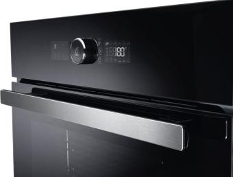 Духовой шкаф электрический WHIRLPOOL AKZ9 6230 NB: 2