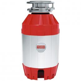 Измельчитель FRANKE TURBO ELITE TE-125 134.0535.242: 1