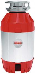 Измельчитель FRANKE TURBO ELITE TE-125 134.0535.242: 1