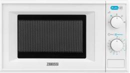 Микроволновая печь Zanussi ZFM20110WA: 1