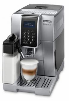 Кофемашина Delonghi ECAM 350.75 S