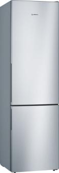 Холодильник Bosch KGV39VL306: 1