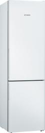 Холодильник Bosch KGV39VW316: 1