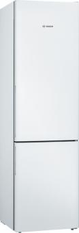 Холодильник Bosch KGV39VW316: 1