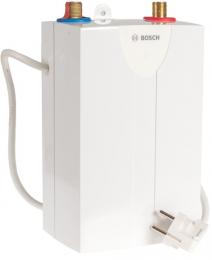 Водонагреватель проточный Bosch TR1000 4 T (7736504716): 1
